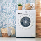 Coral Reef Removable Wallpaper