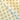 Ogee Garden Grasscloth Wallpaper