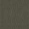Rick Rack Revival Grasscloth Wallpaper  option Charcoal