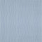 Rick Rack Revival Grasscloth Wallpaper  option Sky Blue