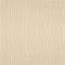 Rick Rack Revival Grasscloth Wallpaper Sample Swatch  option Almond Taupe Sample
