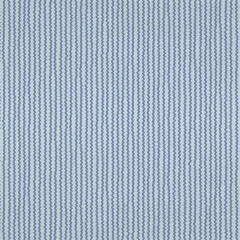 Rick Rack Revival Grasscloth Wallpaper Sample Swatch