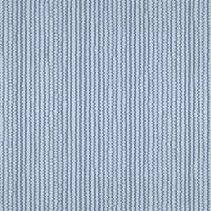 Rick Rack Revival Grasscloth Wallpaper Sample Swatch