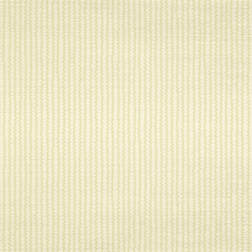 Rick Rack Revival Grasscloth Peel and Stick Wallpaper Sample Swatch