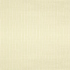 Rick Rack Revival Grasscloth Wallpaper