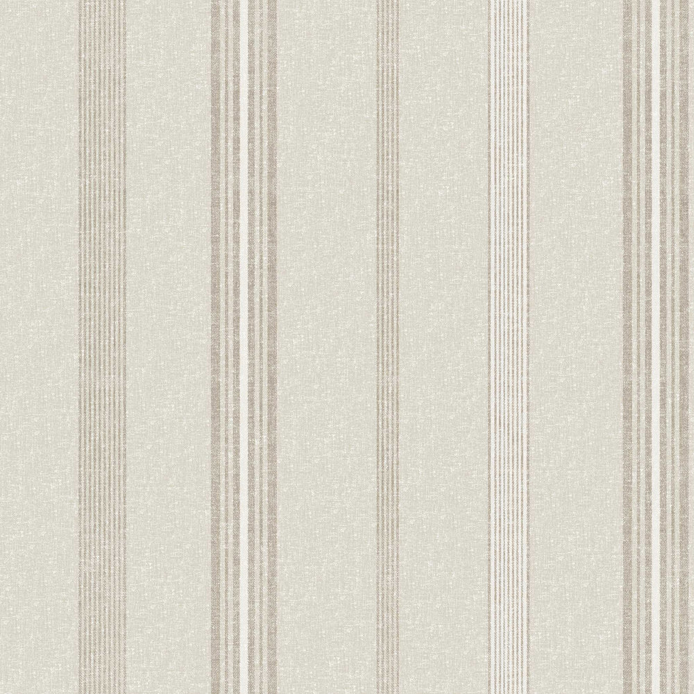 Anatolia Stripe Peel and Stick Wallpaper