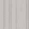 Anatolia Stripe Peel and Stick Wallpaper Sample Swatch  option Slate Sample