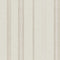 Anatolia Stripe Peel and Stick Wallpaper Sample Swatch  option Taupe Sample