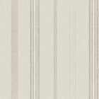 Anatolia Stripe Peel and Stick Wallpaper Sample Swatch