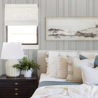 Anatolia Stripe Peel and Stick Wallpaper