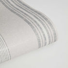 Anatolia Stripe Peel and Stick Wallpaper