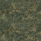 Antique Arras Peel and Stick Wallpaper Sample Swatch