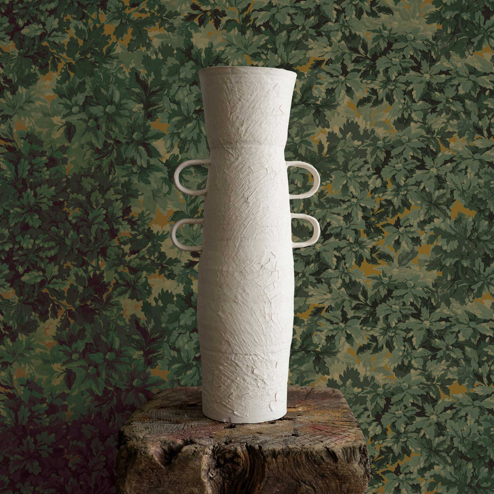 Antique Arras Peel and Stick Wallpaper