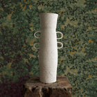 Antique Arras Peel and Stick Wallpaper