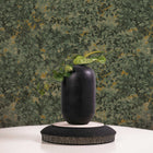 Antique Arras Peel and Stick Wallpaper