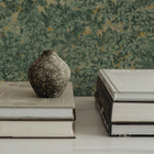 Antique Arras Peel and Stick Wallpaper