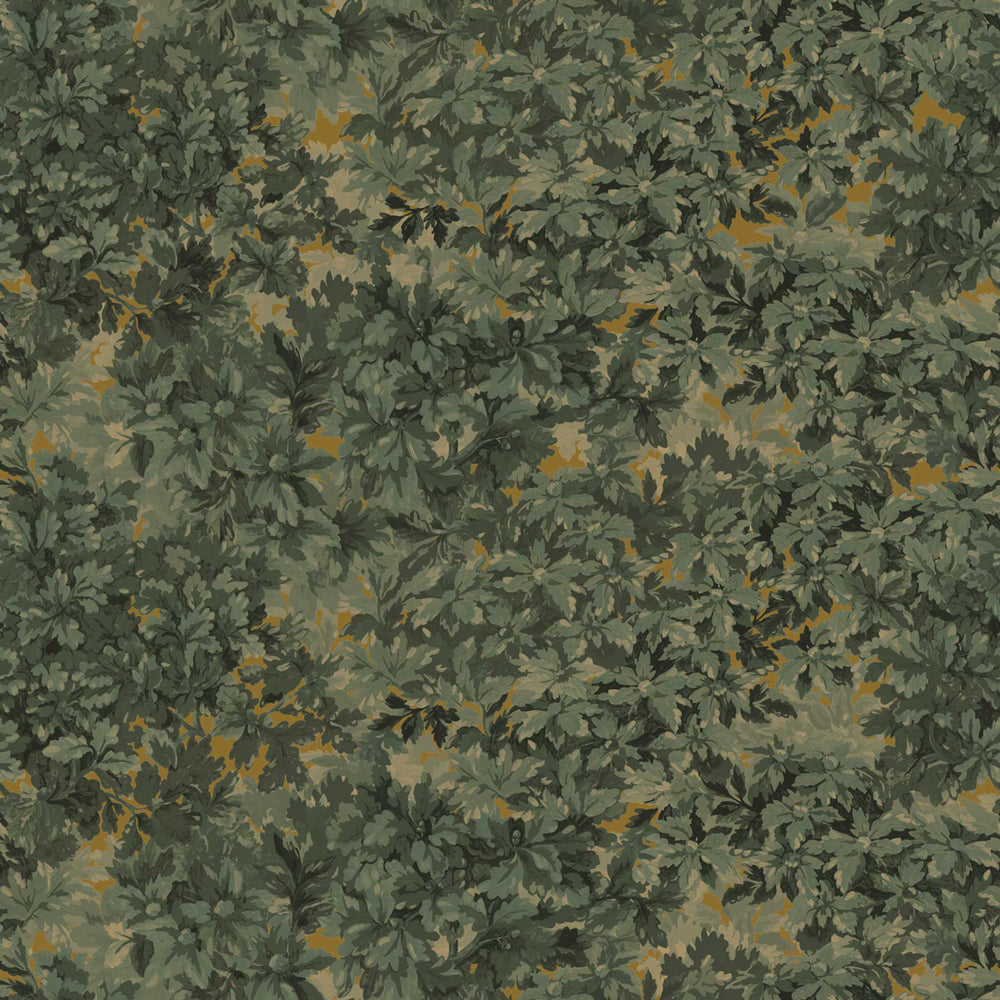 Antique Arras Peel and Stick Wallpaper