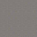Batik Stripe Removable Wallpaper