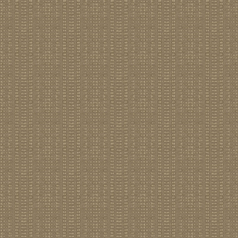 Batik Stripe Removable Wallpaper Sample Swatch