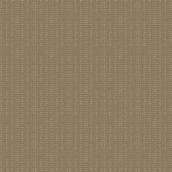 Batik Stripe Removable Wallpaper Sample Swatch