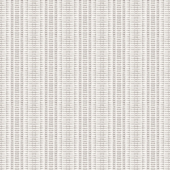 Batik Stripe Removable Wallpaper Sample Swatch
