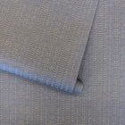 Batik Stripe Removable Wallpaper