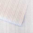 Batik Stripe Removable Wallpaper