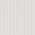 Batik Stripe Removable Wallpaper
