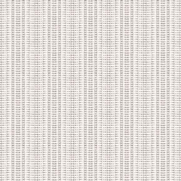 Batik Stripe Removable Wallpaper