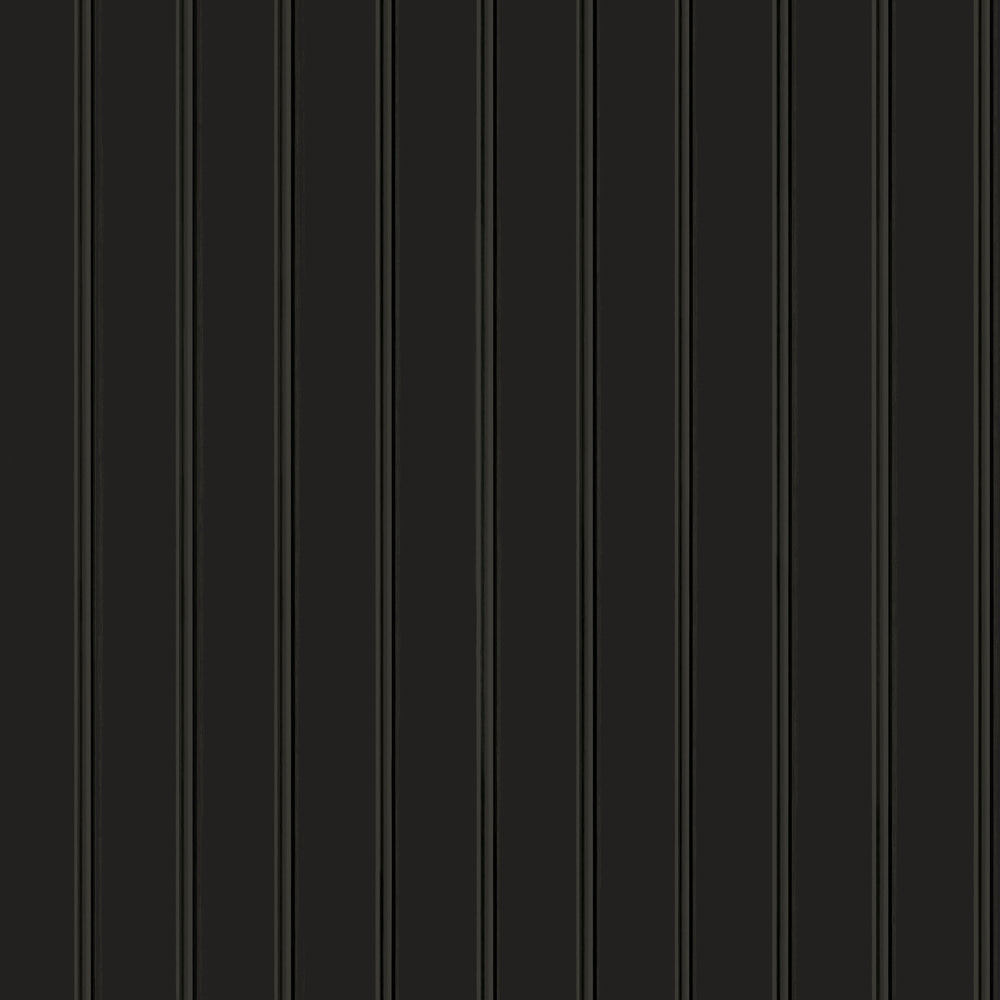 Beadboard Peel and Stick Wallpaper Sample Swatch
