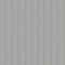 Beadboard Wallpaper Sample Swatch  option Winter Grey Sample