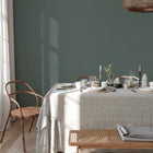 Beadboard Wallpaper