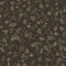 Branches Peel and Stick Wallpaper Sample Swatch  option Deep Umber Branches Sample