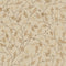 Branches Peel and Stick Wallpaper Sample Swatch  option Taupe Branches Sample