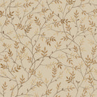 Branches Peel and Stick Wallpaper Sample Swatch