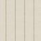 Bursa Stripe Peel and Stick Wallpaper Sample Swatch  option Cocoa Sample