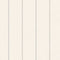 Bursa Stripe Peel and Stick Wallpaper Sample Swatch  option Navy Sample