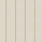 Bursa Stripe Peel and Stick Wallpaper