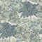 Canopy Toile Faux Grasscloth Peel and Stick Wallpaper Sample Swatch  option Sage Green Canopy Sample
