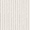 Nautical Stripe Removable Wallpaper  option Rich Charcoal/Cotton