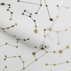 Constellations Wallpaper