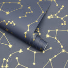 Constellations Wallpaper