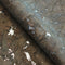 Cork Wallpaper Sample Swatch  option Warm Silver Metallic Sample