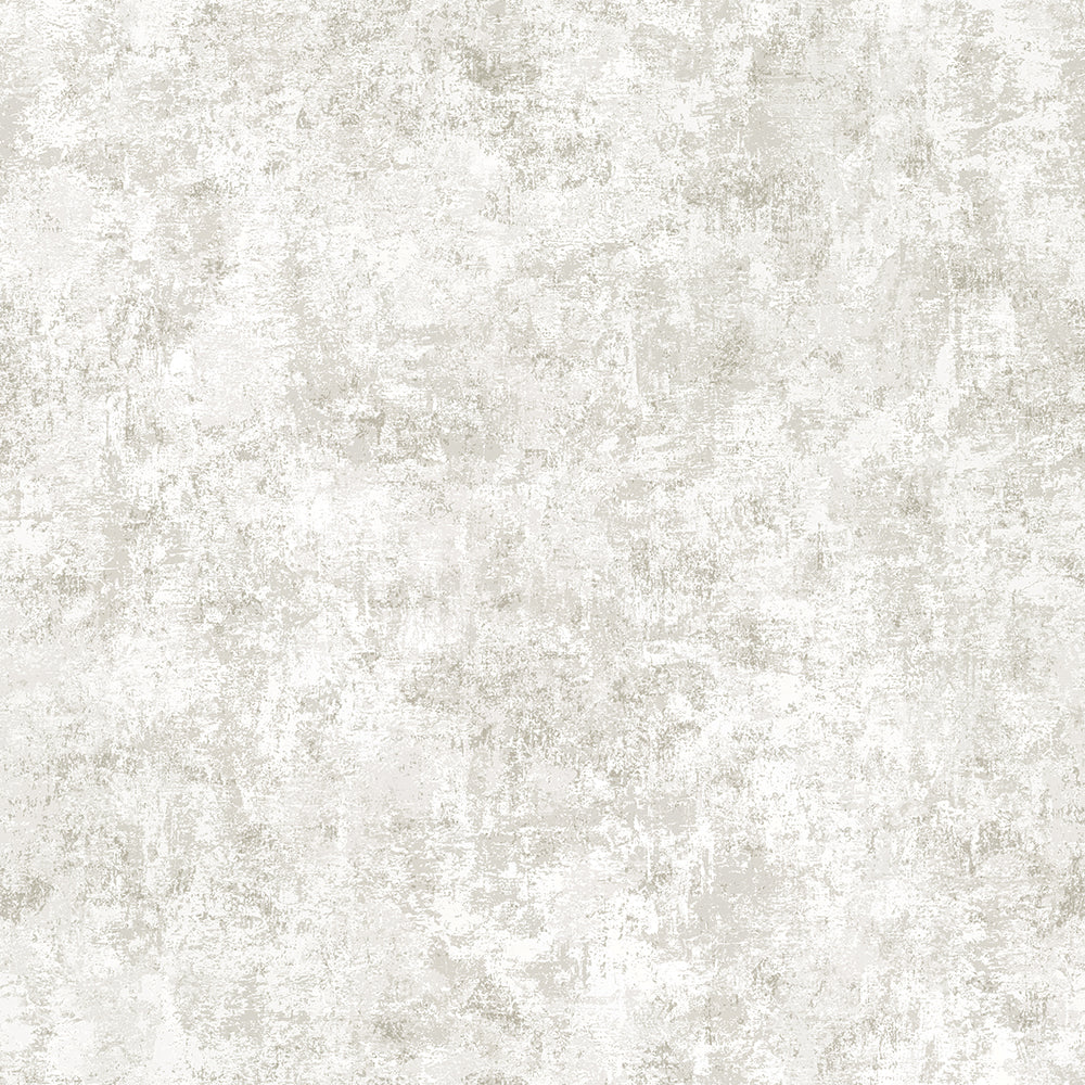 Distressed Gold Leaf Peel and Stick Peel and Stick Wallpaper