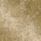 Distressed Gold Leaf Peel and Stick Wallpaper Sample Swatch  option Gold Sample