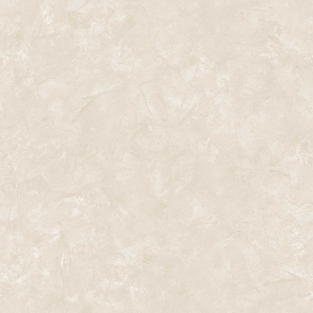 Faux Roman Clay Peel and Stick Wallpaper