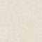 Faux Roman Clay Peel and Stick Wallpaper  option Taupe