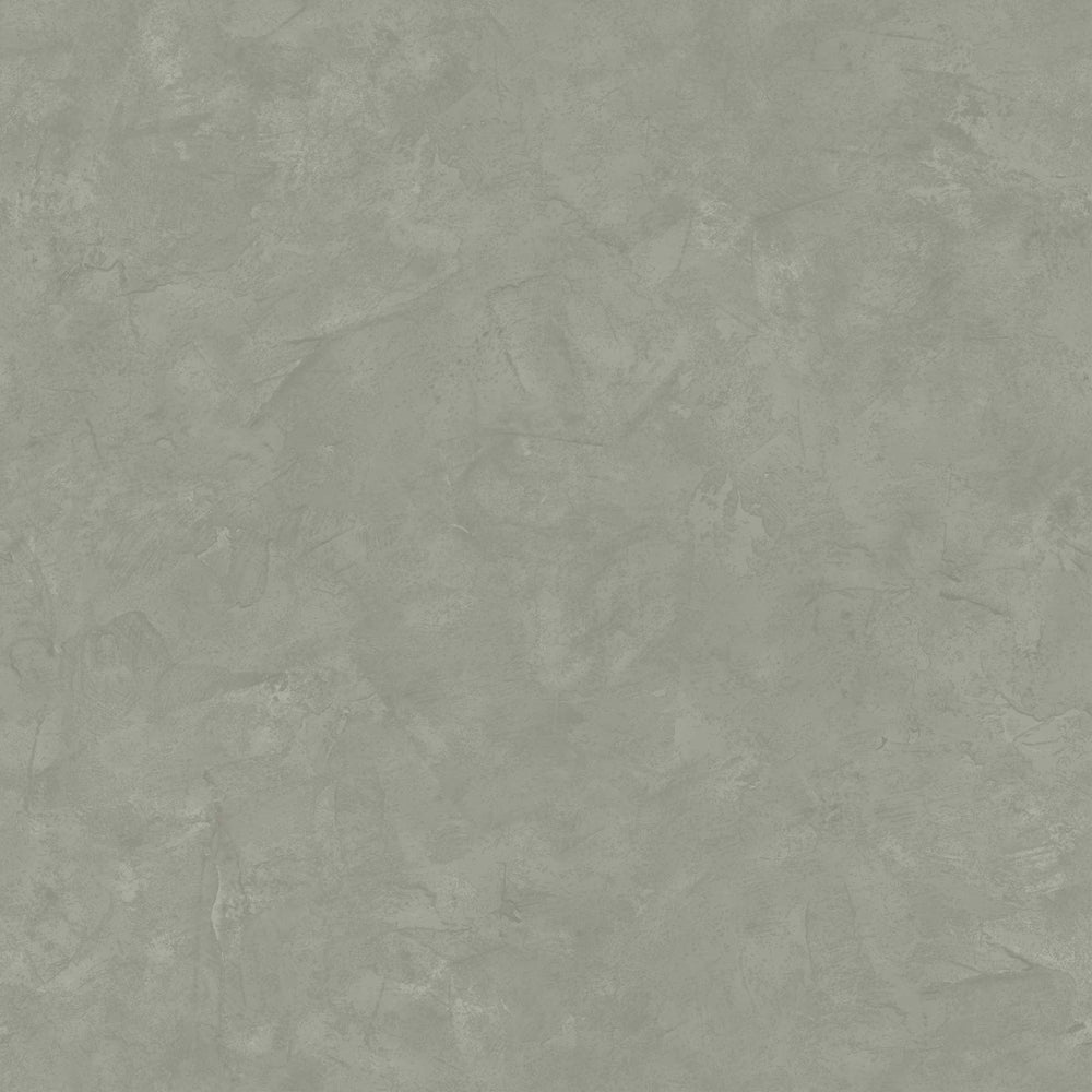 Faux Roman Clay Peel and Stick Wallpaper Sample Swatch