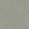 Faux Roman Clay Peel and Stick Wallpaper Sample Swatch  option Moss Sample