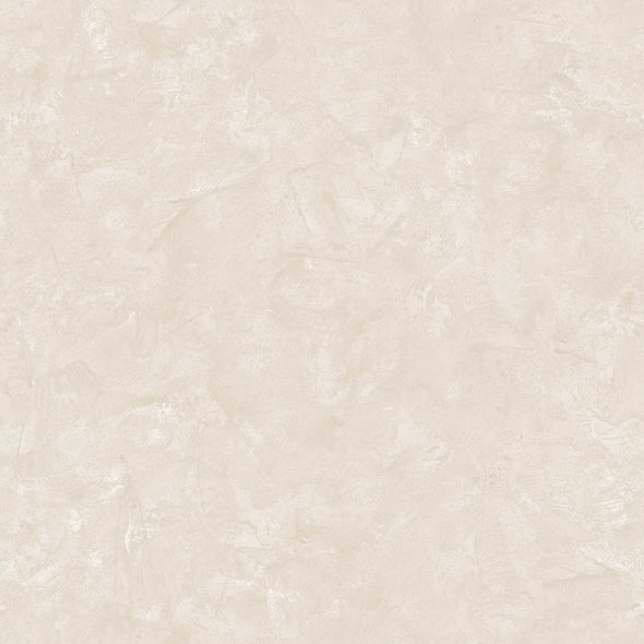 Faux Roman Clay Peel and Stick Wallpaper Sample Swatch